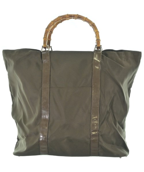 グッチ(GUCCI)のGUCCI トートバッグ
