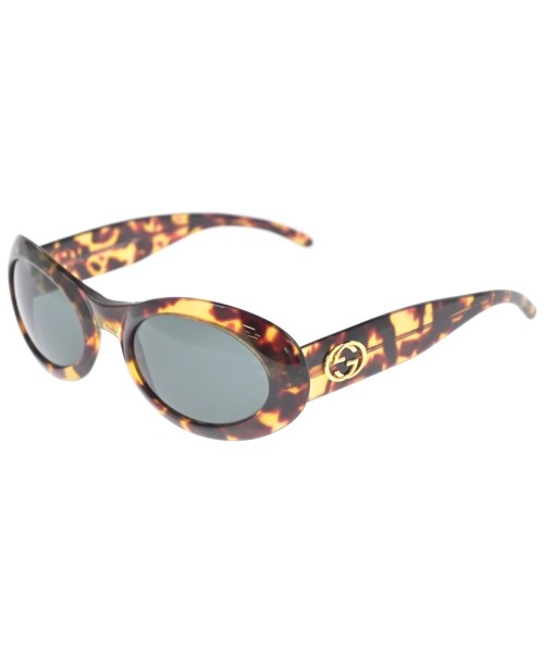 GUCCI(グッチ)のサングラス サイズ:- 13,800円
