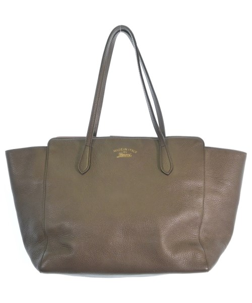 GUCCI(グッチ)のトートバッグ サイズ:- 59,800円