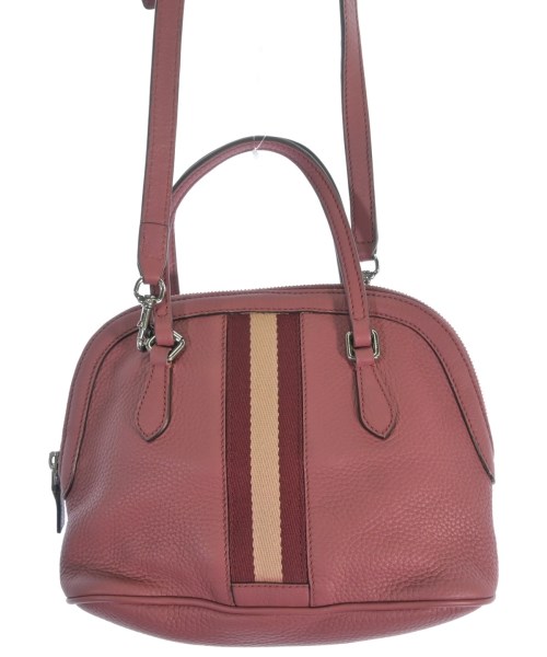 GUCCI(グッチ)のショルダーバッグ サイズ:- 49,800円