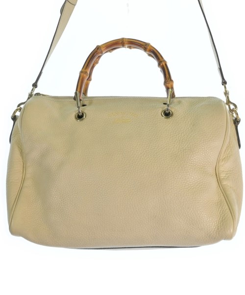 GUCCI(グッチ)のハンドバッグ サイズ:- 69,800円