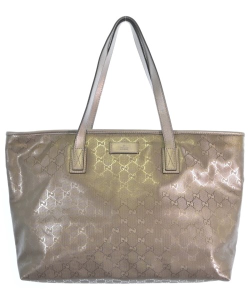 GUCCI(グッチ)のトートバッグ サイズ:- 49,800円