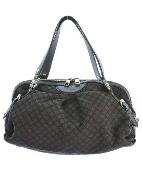 GUCCI(グッチ)のハンドバッグ サイズ:- 57,800円