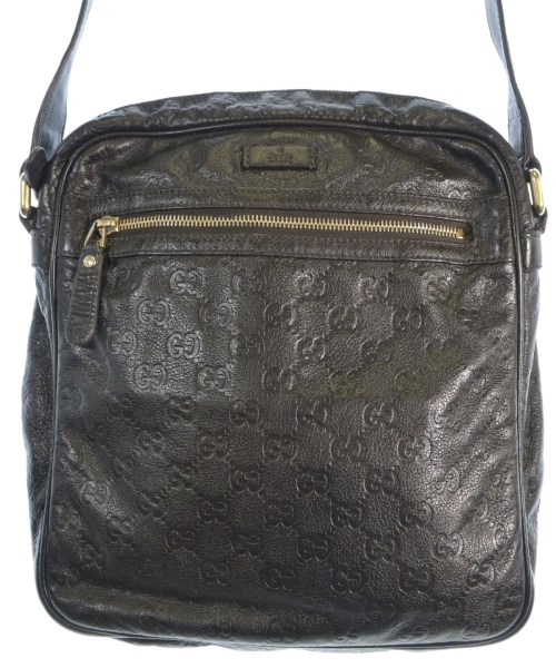 GUCCI(グッチ)のショルダーバッグ サイズ:- 59,800円