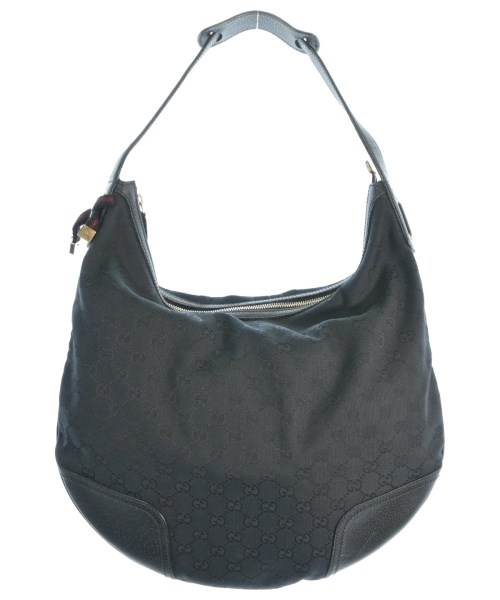 GUCCI(グッチ)のハンドバッグ サイズ:- 59,800円