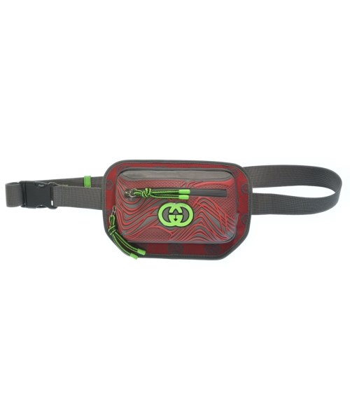 GUCCI(グッチ)のその他 サイズ:- 59,800円