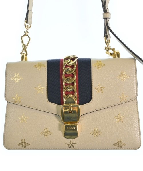 GUCCI(グッチ)のショルダーバッグ サイズ:- 128,000円