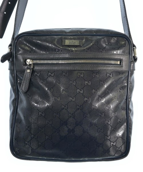 GUCCI(グッチ)のショルダーバッグ サイズ:- 49,800円