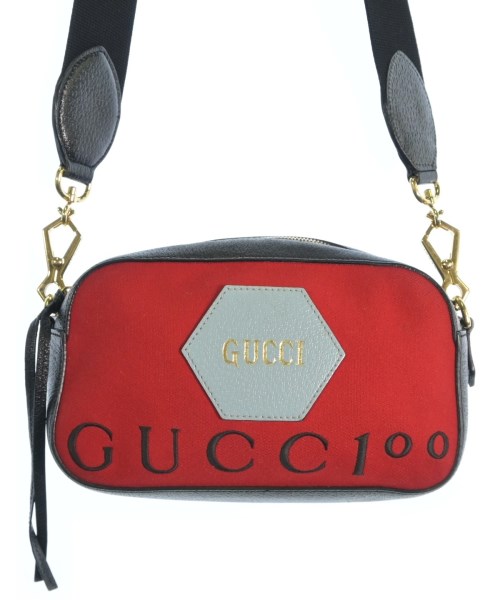 GUCCI(グッチ)のショルダーバッグ サイズ:- 92,800円