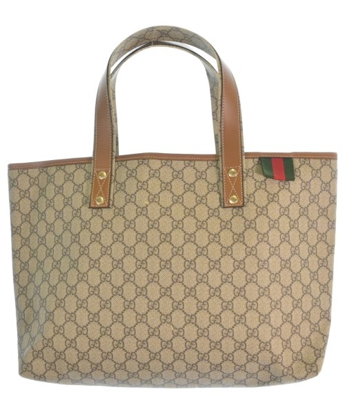 GUCCI(グッチ)のトートバッグ サイズ:- 49,800円