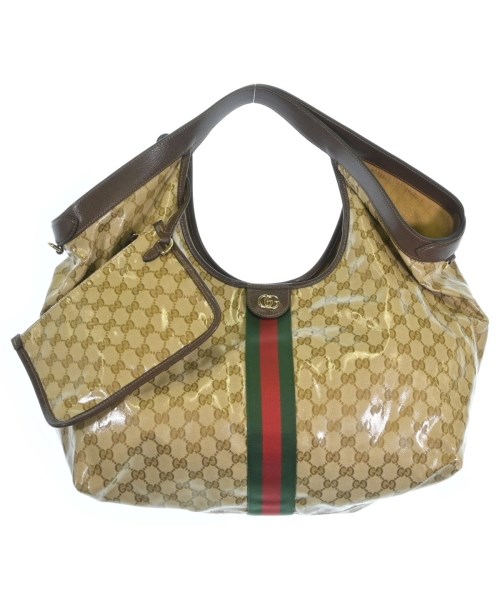 GUCCI(グッチ)のトートバッグ サイズ:- 253,000円