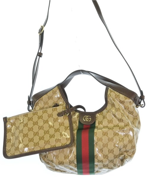 GUCCI(グッチ)のトートバッグ サイズ:- 238,000円