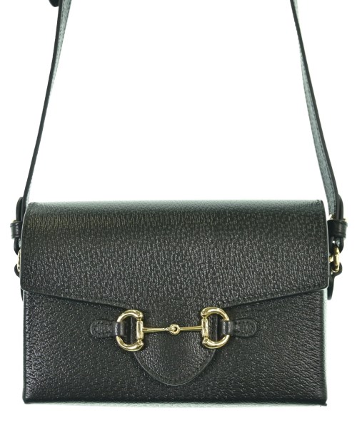 GUCCI(グッチ)のショルダーバッグ サイズ:- 92,800円