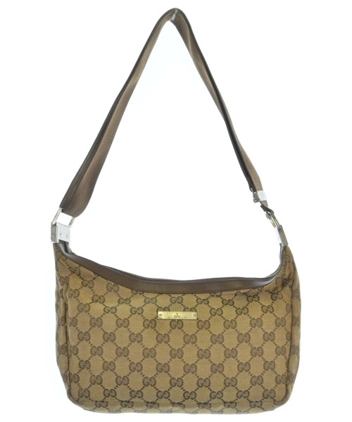 GUCCI(グッチ)のショルダーバッグ サイズ:- 27,800円