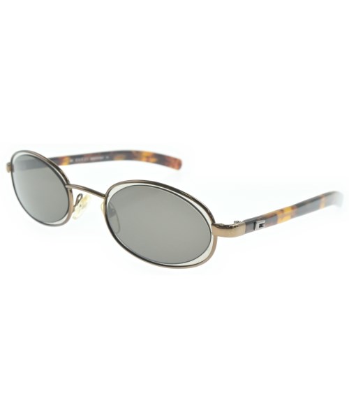 GUCCI(グッチ)のサングラス サイズ:- 12,100円