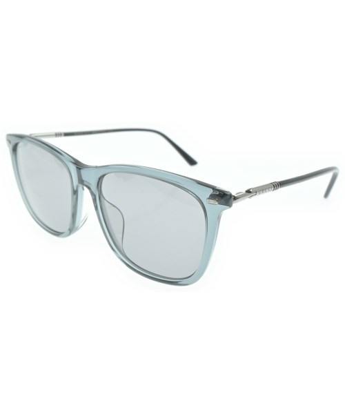 GUCCI(グッチ)のサングラス サイズ:- 27,800円