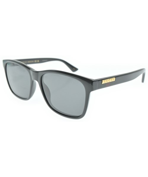 GUCCI(グッチ)のサングラス サイズ:- 27,800円