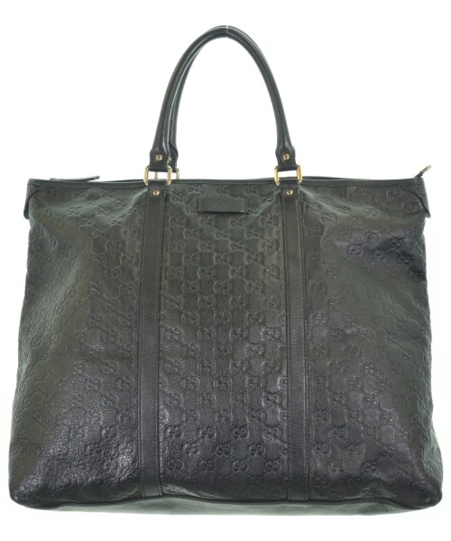 GUCCI(グッチ)のトートバッグ サイズ:- 79,800円