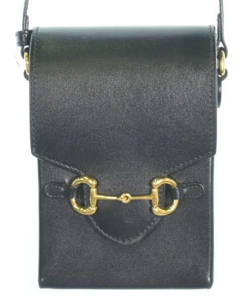 GUCCI(グッチ)のショルダーバッグ サイズ:- 88,800円