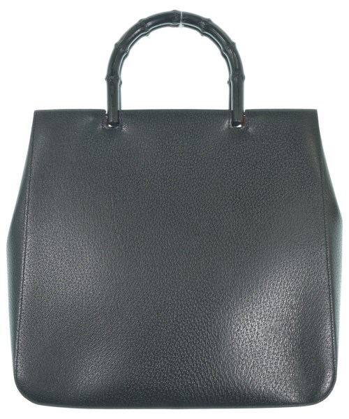 GUCCI(グッチ)のトートバッグ サイズ:- 49,800円
