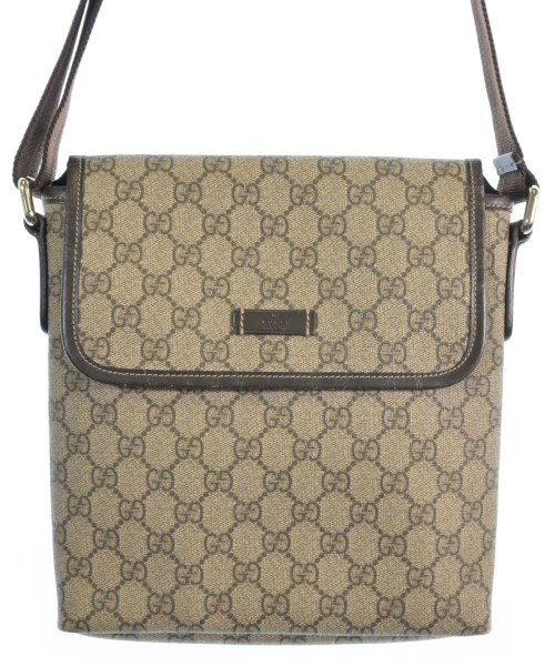 GUCCI(グッチ)のショルダーバッグ サイズ:- 79,800円