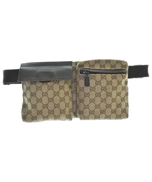 GUCCI(グッチ)のその他 サイズ:- 47,800円