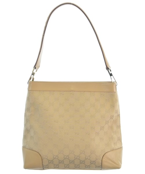 GUCCI(グッチ)のショルダーバッグ サイズ:- 59,800円