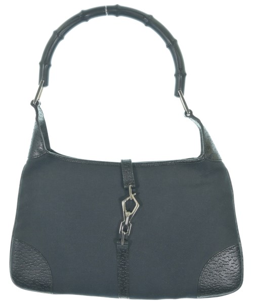 GUCCI(グッチ)のハンドバッグ サイズ:- 57,800円