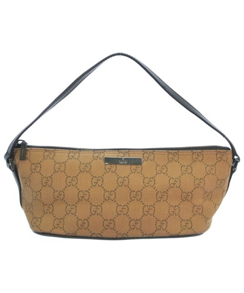 GUCCI(グッチ)のハンドバッグ サイズ:- 59,800円