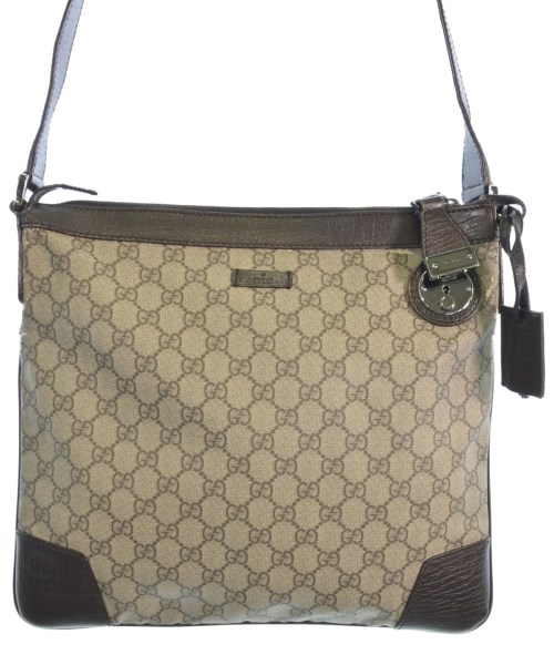 GUCCI(グッチ)のショルダーバッグ サイズ:- 59,800円