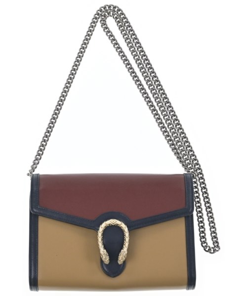 GUCCI(グッチ)の財布・コインケース サイズ:- 138,300円