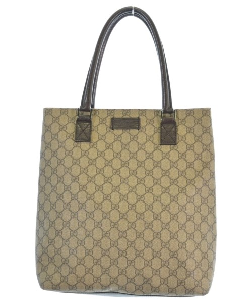 GUCCI(グッチ)のトートバッグ サイズ:- 49,800円