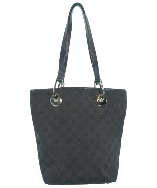 GUCCI(グッチ)のトートバッグ サイズ:- 49,800円