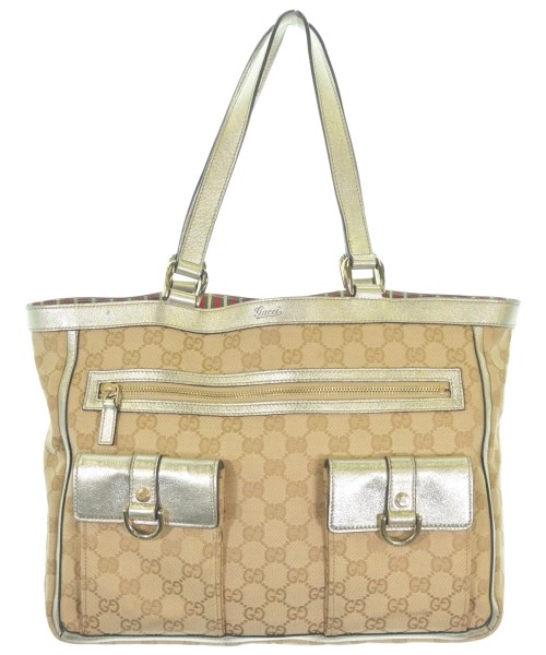 GUCCI(グッチ)のトートバッグ サイズ:- 69,800円
