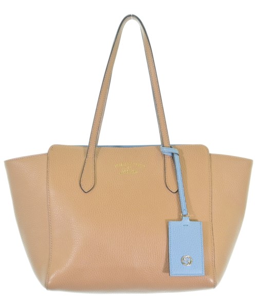 GUCCI(グッチ)のトートバッグ サイズ:- 59,800円