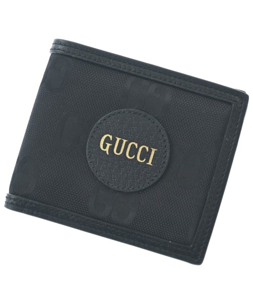 GUCCI(グッチ)の財布・コインケース サイズ:- 35,800円