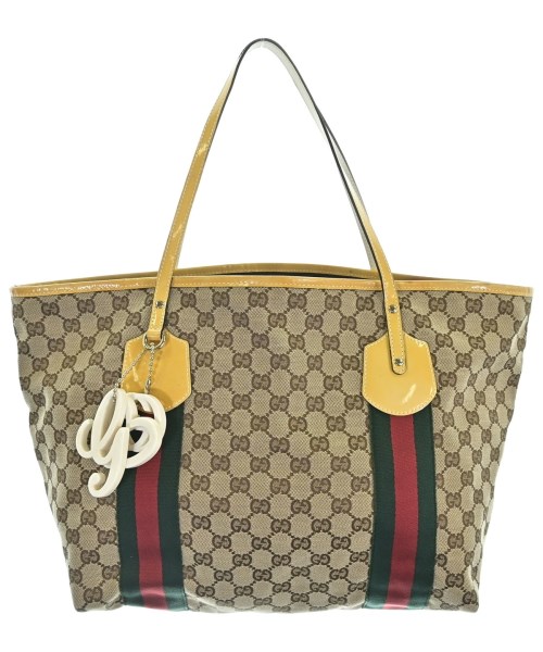 GUCCI(グッチ)のトートバッグ サイズ:- 79,800円