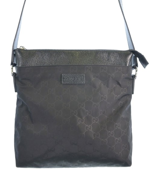GUCCI(グッチ)のショルダーバッグ サイズ:- 79,800円