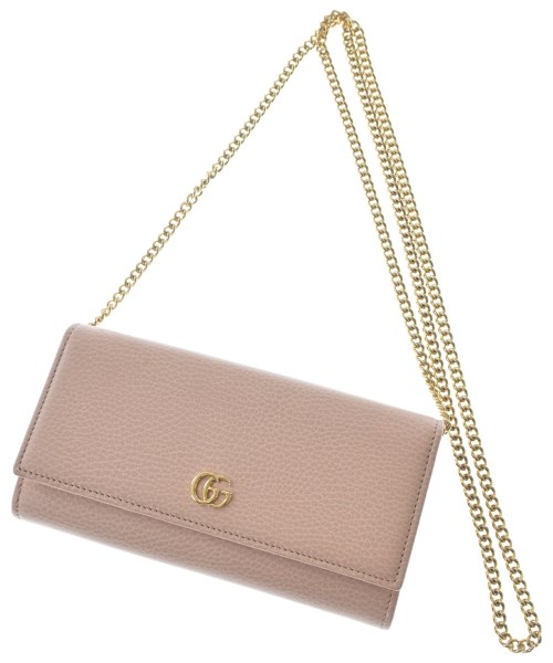 GUCCI(グッチ)の財布・コインケース サイズ:- 79,800円