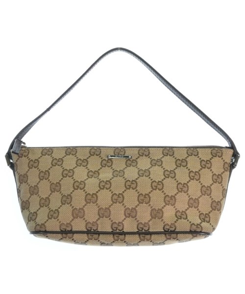 GUCCI(グッチ)のショルダーバッグ サイズ:- 25,800円