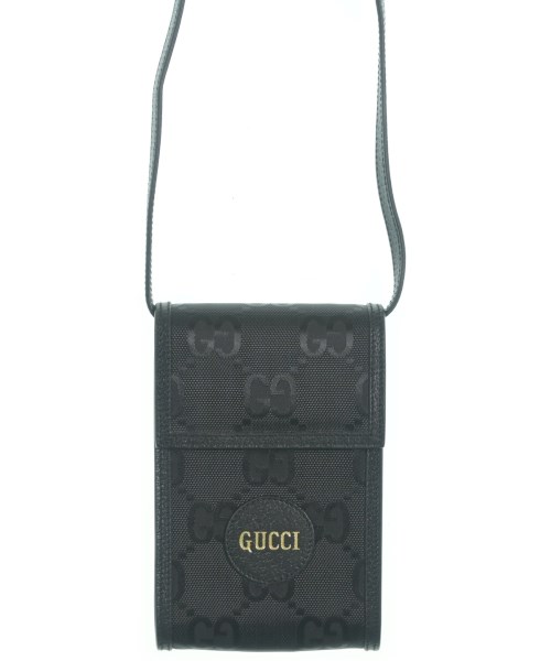 GUCCI(グッチ)のショルダーバッグ サイズ:- 69,800円