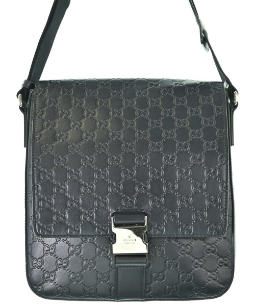 GUCCI(グッチ)のショルダーバッグ サイズ:- 92,800円