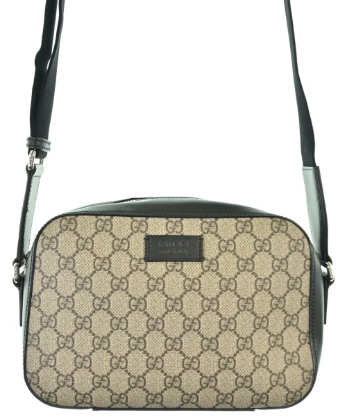 GUCCI(グッチ)のショルダーバッグ サイズ:- 92,800円