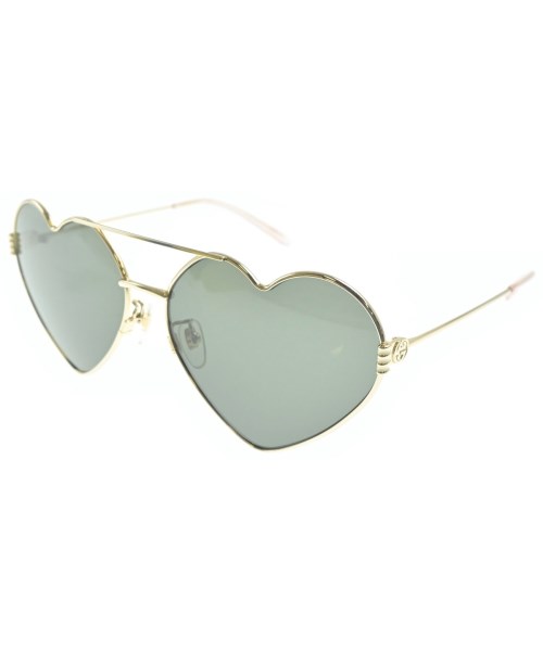 GUCCI(グッチ)のサングラス サイズ:- 26,000円