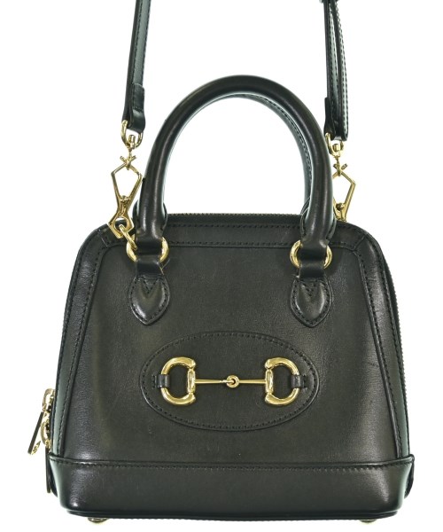 GUCCI(グッチ)のハンドバッグ サイズ:- 92,800円