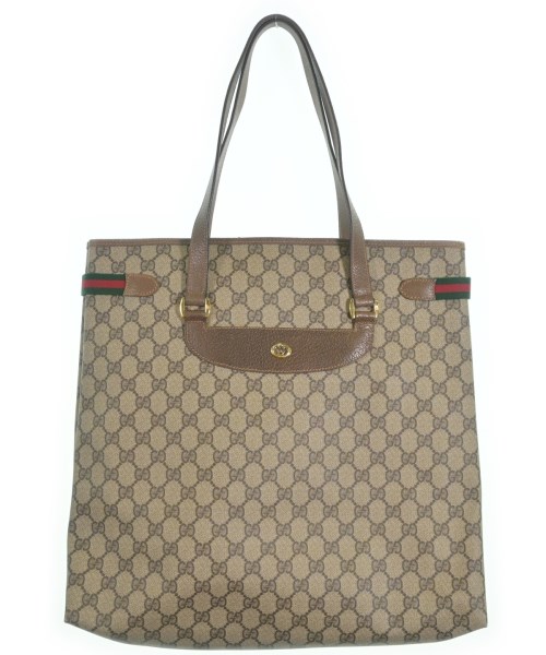 GUCCI(グッチ)のトートバッグ サイズ:- 49,800円