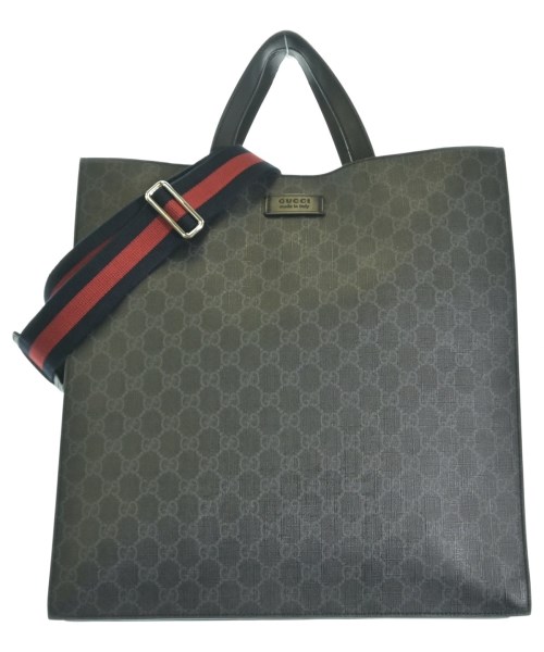 GUCCI(グッチ)のトートバッグ サイズ:- 98,800円