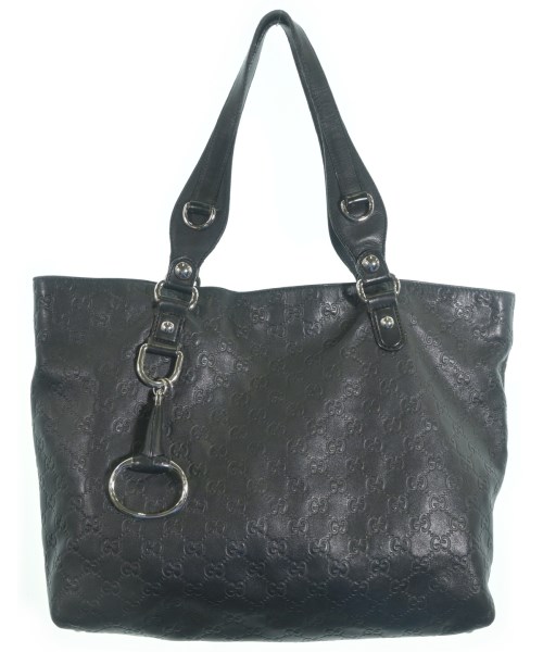 GUCCI(グッチ)のショルダーバッグ サイズ:- 79,800円