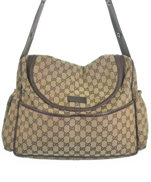 GUCCI(グッチ)のショルダーバッグ サイズ:- 79,800円