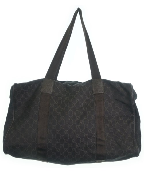 GUCCI(グッチ)のボストンバッグ サイズ:- 79,800円